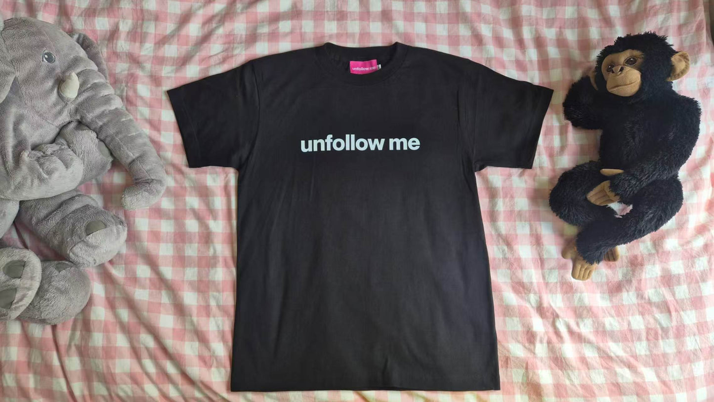 T-shirts by Calvin (Broke in Shanghai edition)