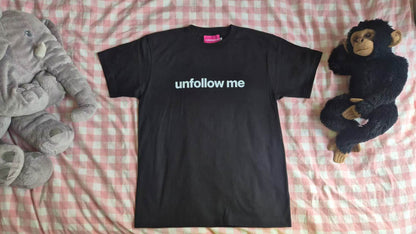 T-shirts by Calvin (Broke in Shanghai edition)